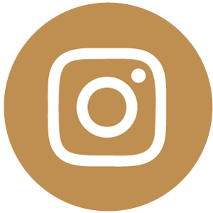 Bäckerei Böss - Icon - Auf Instagram folgen