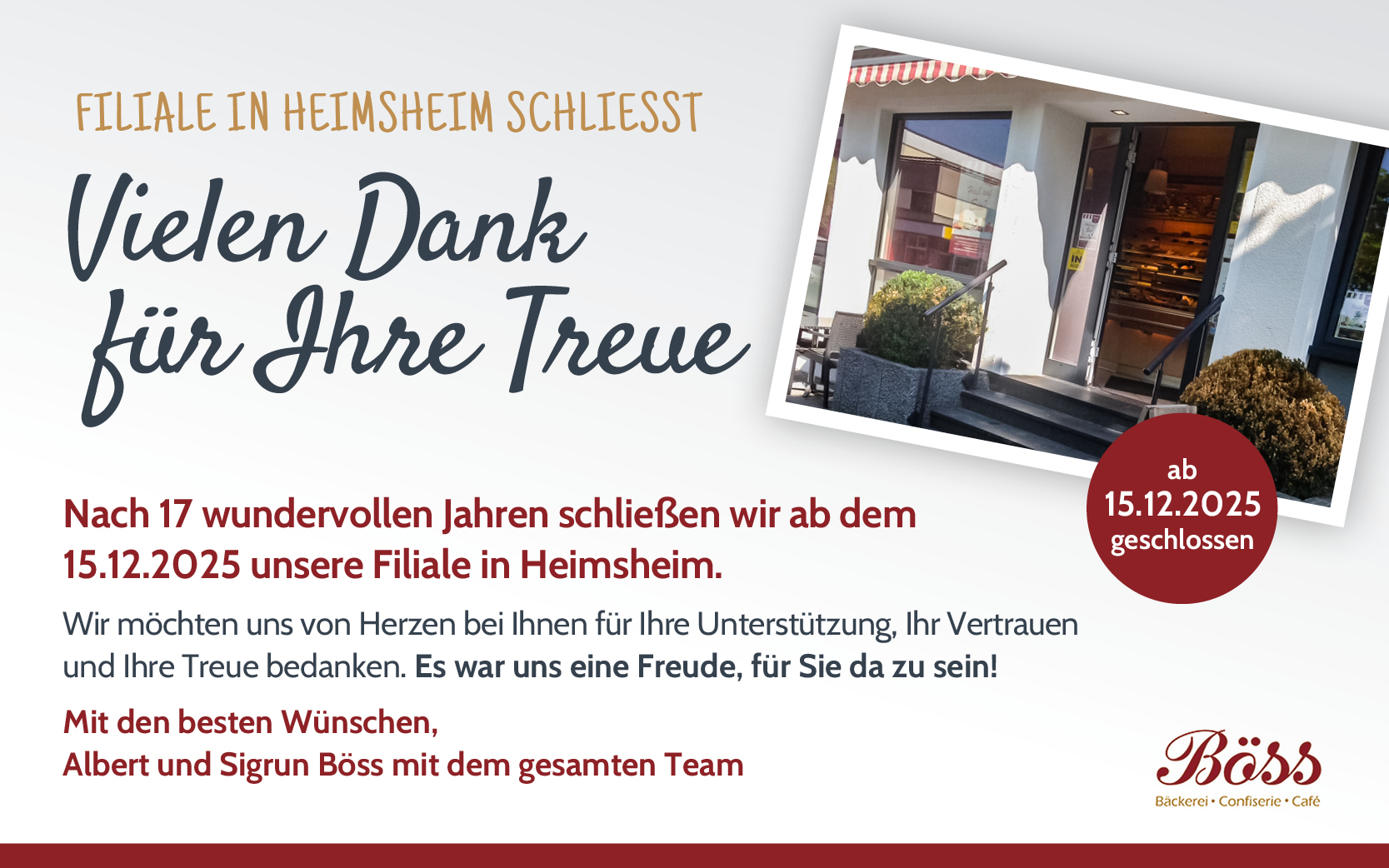 baeckerei-boess_heimsheim-schließt